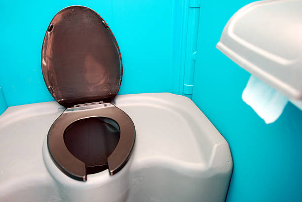 Best Sanitation services for porta potties  in Boise, ID