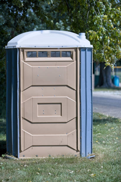 Best Portable bathroom rental  in Boise, ID